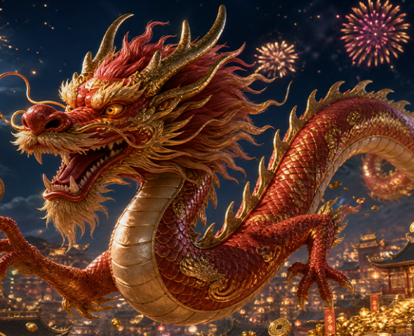 Cosmobet Casino Registration